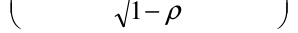 Equation: