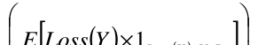 Equation: