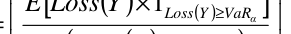 Equation: