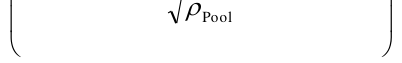 Equation: