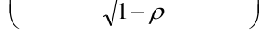 Equation:
