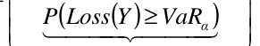 Equation: 144243