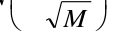 Equation: