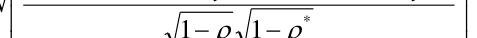 Equation: