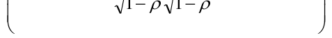 Equation: