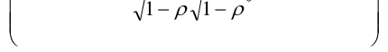 Equation: