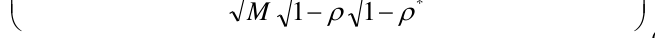 Equation: