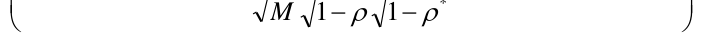 Equation: