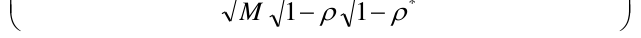Equation: