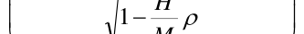 Equation: