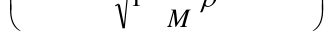 Equation: