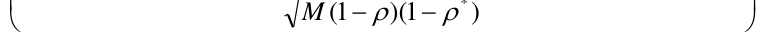 Equation: