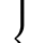 Equation: