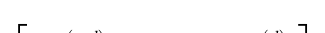 Equation:
