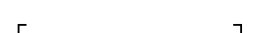 Equation: