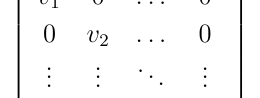 Equation: