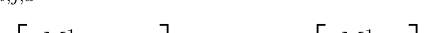Equation: