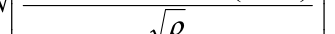 Equation: