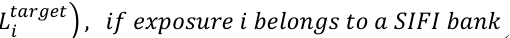 Equation:  ] , $ / ,(Q/  %/N,&_( -,  )*+* %&'