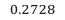 Equation: _0Ǥ_{2728}