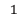 Equation: _1