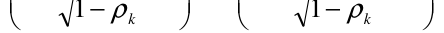 Equation: