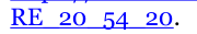 Equation: RE_20_54_20.