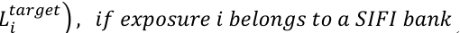 Equation: _ , $ / ,(Q/ %/N,&[( -, )*+* %&'