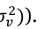 Equation: _2)).