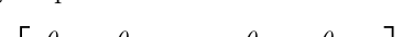 Equation: