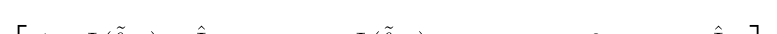 Equation: