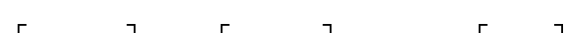Equation: