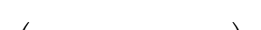 Equation: