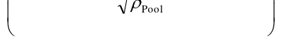 Equation: