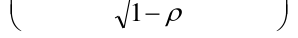 Equation: