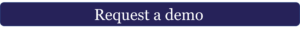 Request a demo