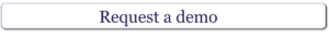 Request a demo