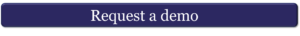 Request a demo